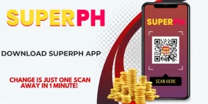 Download SuperPH App