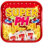 SuperPh Casino