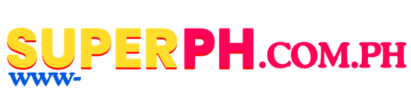 Superph | superph.com | ✅ Online Link to Slots Game 24 Superph | superph.com | ✅ Online Link to Slots Game