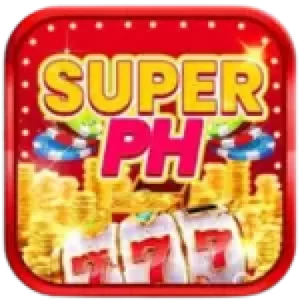 SUPERPH Casino