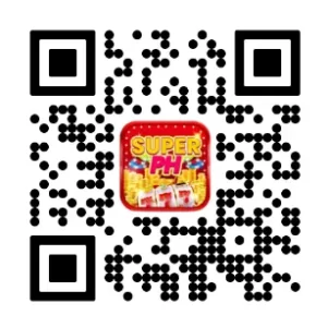 superph qr code