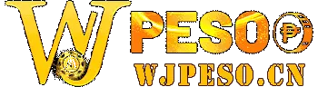 wjpeso