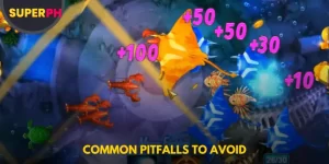 Common Pitfalls to Avoid