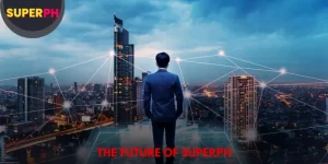 The Future of SuperPH