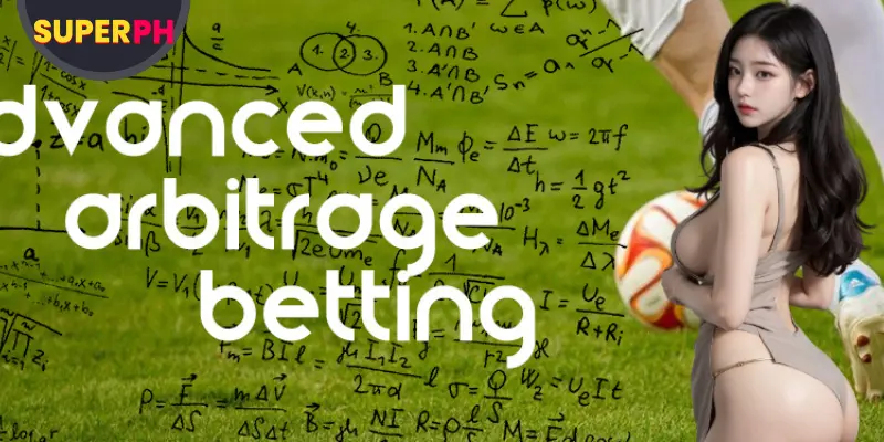 Advanced Football Betting Tactics