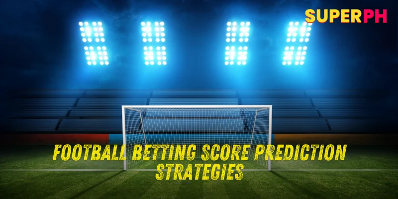 Notes When Applying Prediction Strategies