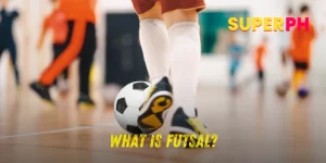 What is Futsal?