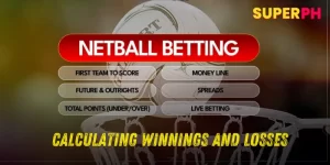 Calculating Winnings and Losses in Football Betting 2025